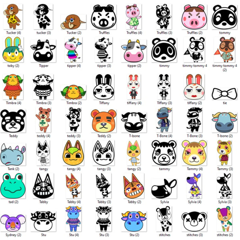 download 20230808T024231263jpeg