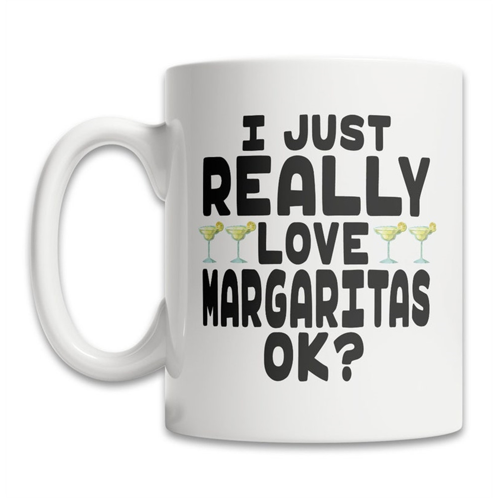 MR-88202374546-cute-margarita-mug-i-love-margaritas-mug-margarita-lover-image-1.jpg