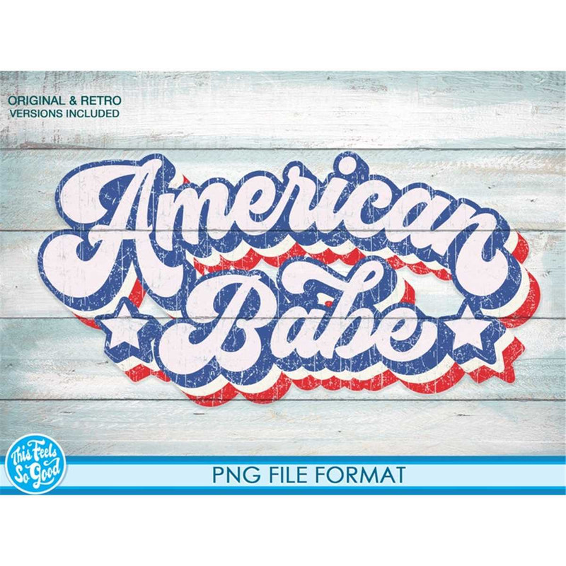 MR-8820237472-american-babe-sublimation-american-babe-png-american-babe-image-1.jpg