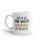 MR-8820237477-best-game-warden-mug-youre-the-best-game-warden-keep-that-image-1.jpg