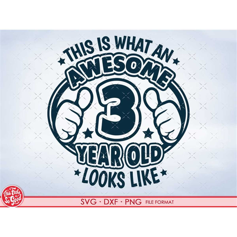 MR-88202374726-3-year-old-svg-3rd-birthday-svg-shirt-svg-3rd-birthday-png-image-1.jpg