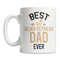 MR-88202374731-best-golden-retriever-dad-mug-cute-golden-retriever-mug-image-1.jpg