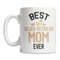 MR-88202374813-best-golden-retriever-mom-mug-cute-golden-retriever-mug-image-1.jpg