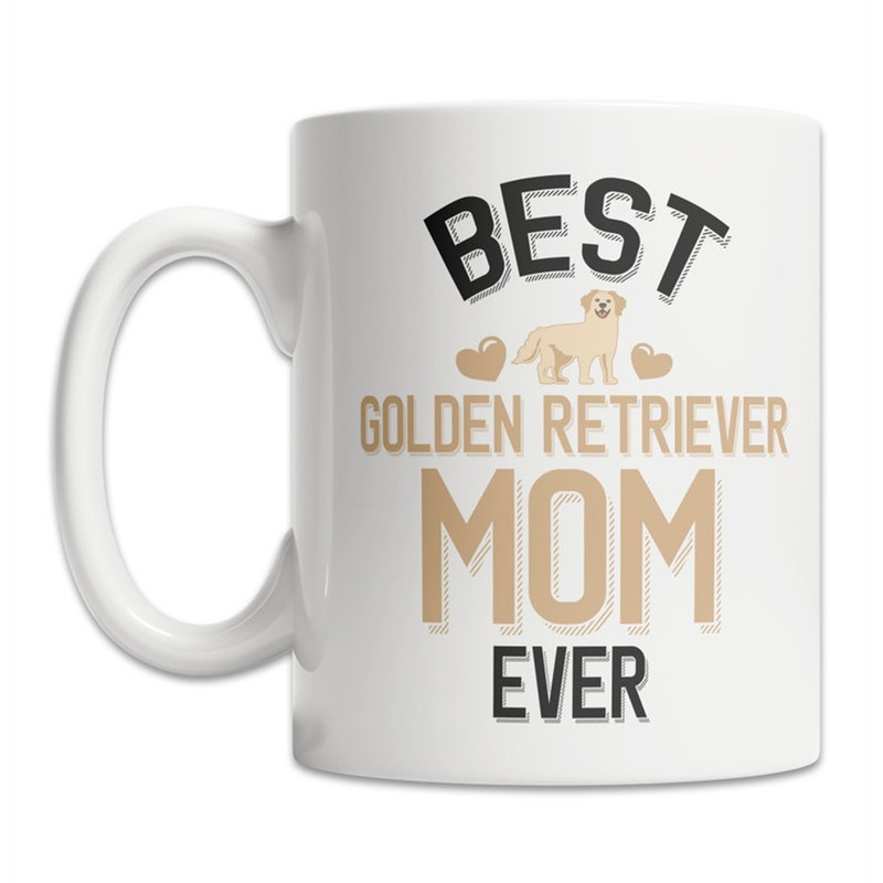 MR-88202374813-best-golden-retriever-mom-mug-cute-golden-retriever-mug-image-1.jpg
