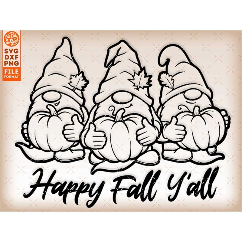 MR-88202374837-happy-fall-yall-svg-pumpkins-svg-autumn-svg-fall-svg-image-1.jpg