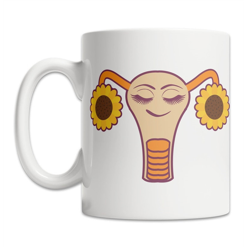 MR-88202374916-sunflower-uterus-mug-cute-uterine-surgery-gift-mug-image-1.jpg