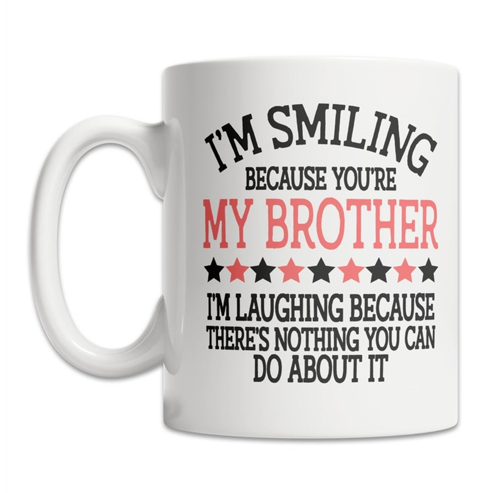 MR-88202374957-fathers-day-gift-for-brother-gift-mug-for-brother-image-1.jpg