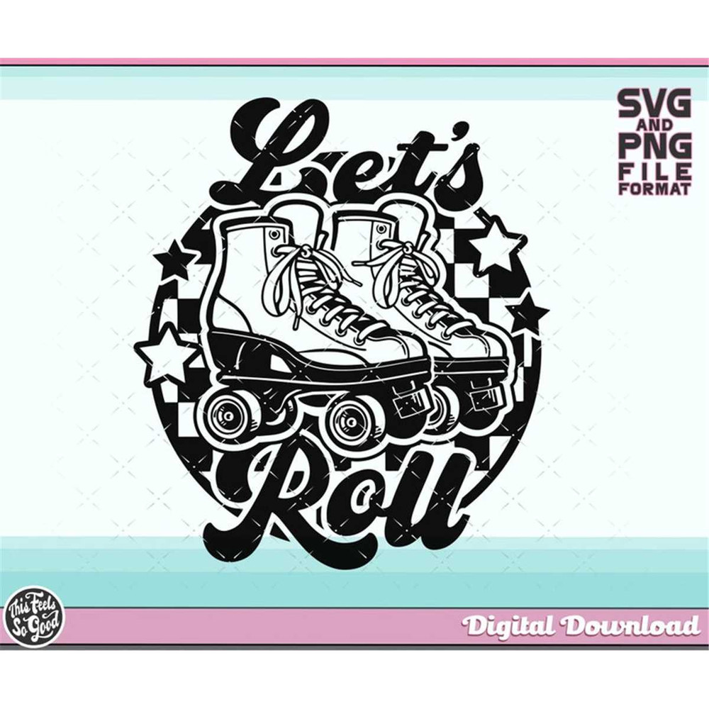 MR-88202375010-retro-roller-skates-svg-png-roller-skating-svg-png-retro-image-1.jpg