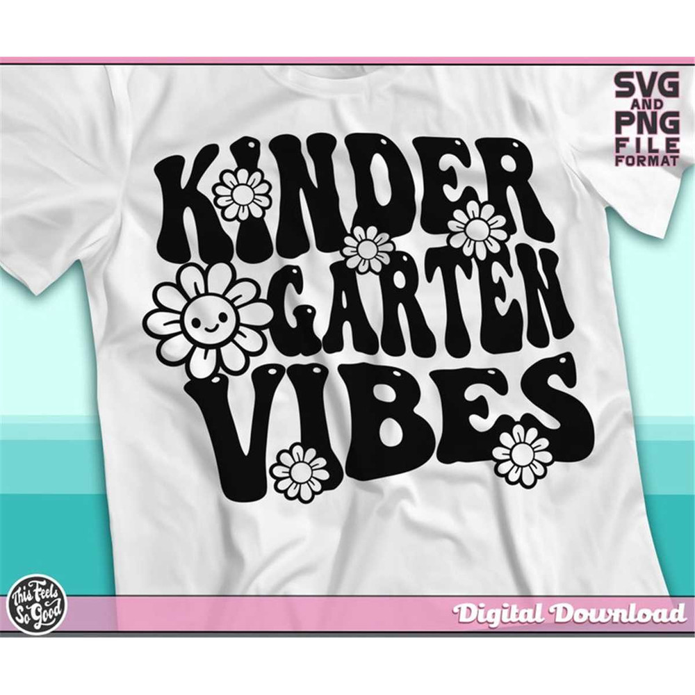 MR-88202375034-girls-kindergarten-svg-kindergarten-shirt-svg-kindergartener-image-1.jpg