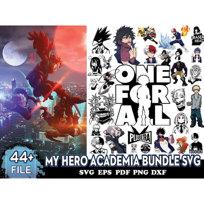 download 20230808T025102925jpeg