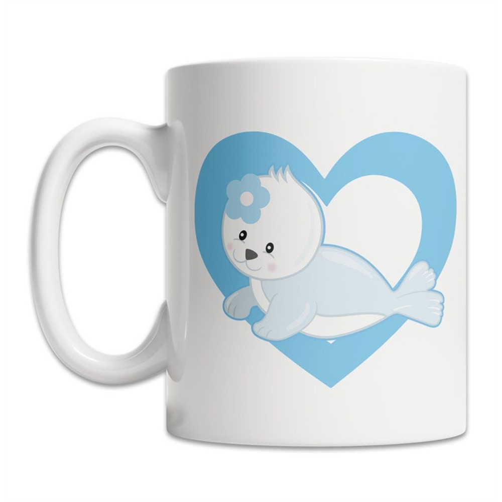 MR-88202375145-baby-seal-lover-mug-seal-pup-mug-i-love-seals-mug-kawaii-image-1.jpg