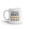MR-88202375220-best-instructor-mug-youre-the-best-instructor-keep-that-image-1.jpg