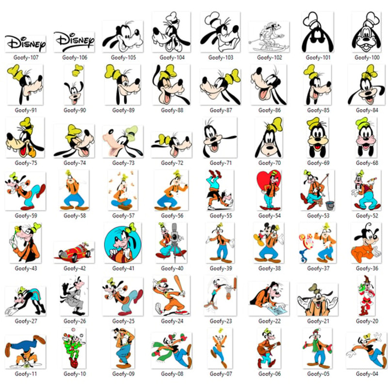 download  20230808T025221581jpeg