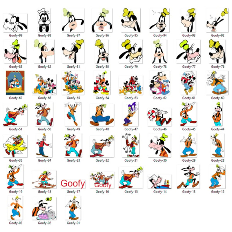 download  20230808T025221759jpeg