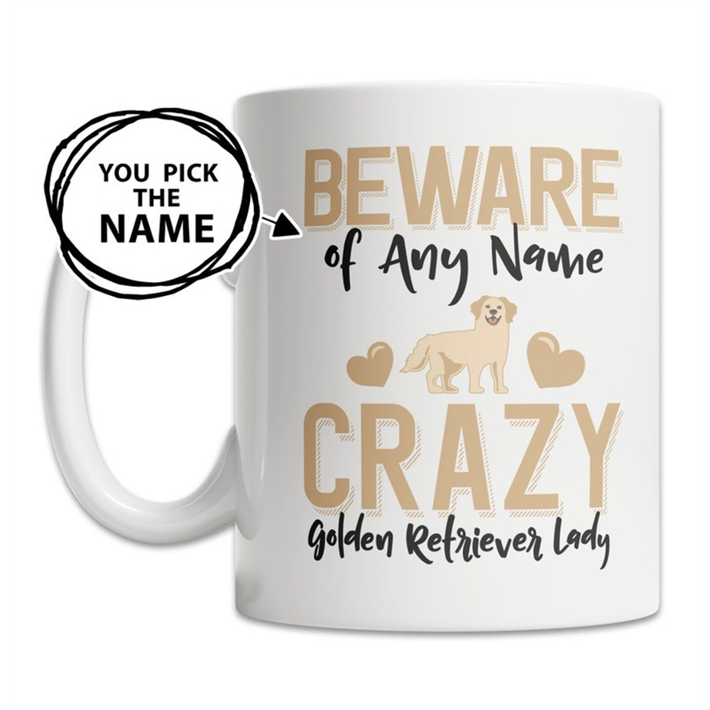 MR-88202375331-custom-golden-retriever-mug-pet-golden-retriever-name-mug-image-1.jpg