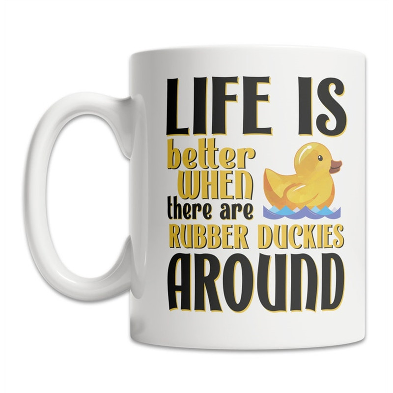 MR-88202375412-cute-rubber-duck-mug-i-love-rubber-duckies-mug-rubber-image-1.jpg