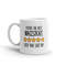 MR-88202375446-best-magistrate-mug-youre-the-best-magistrate-keep-that-image-1.jpg