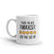 MR-8820237557-best-fundraiser-mug-youre-the-best-fundraiser-keep-that-image-1.jpg