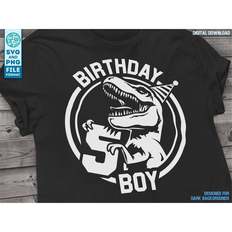 MR-8820237560-svg-5th-dinosaur-birthday-shirt-svg-png-boys-5th-birthday-image-1.jpg