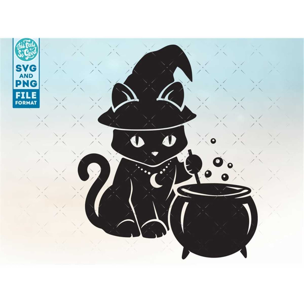 MR-88202375624-black-cat-halloween-svg-png-black-cat-svg-png-witchy-witch-image-1.jpg