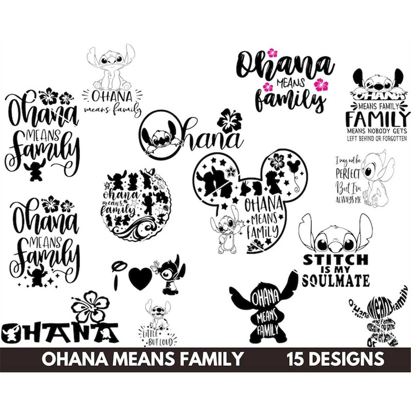 MR-88202375635-ohana-means-family-svg-ohana-ears-svg-stitch-quotes-svg-image-1.jpg