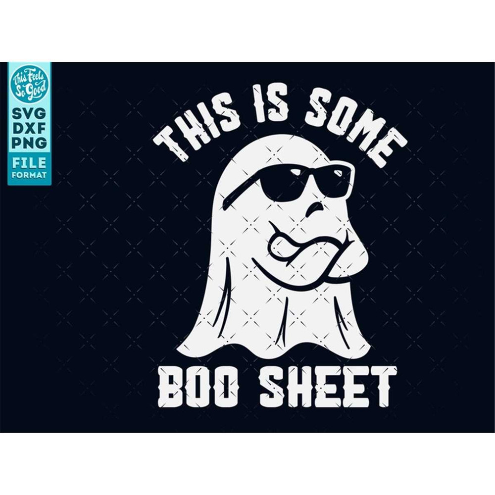 MR-88202375712-funny-halloween-svg-ghost-svg-halloween-shirt-svg-boo-svg-image-1.jpg