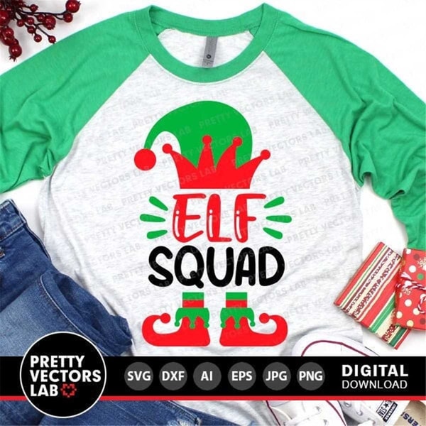 MR-88202375816-elf-squad-svg-christmas-elf-svg-elf-crew-svg-holiday-svg-image-1.jpg