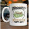 MR-88202375926-i-love-grasshoppers-mug-cute-grasshopper-mug-grasshopper-image-1.jpg