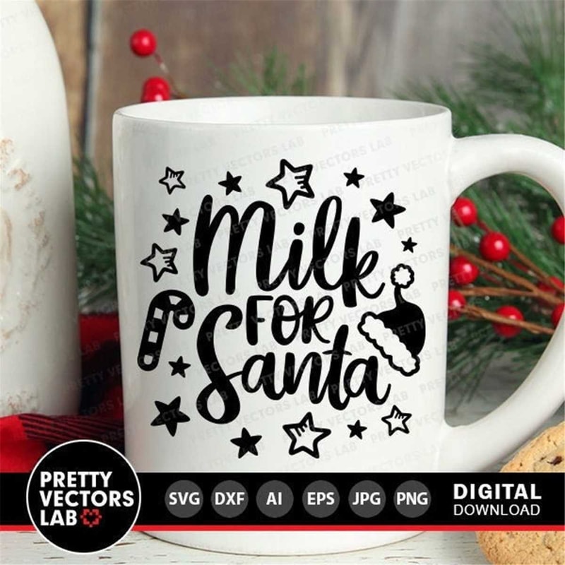 MR-88202375931-milk-for-santa-svg-christmas-svg-santa-milk-bottle-svg-dxf-image-1.jpg