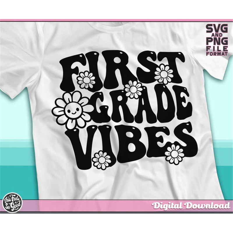 MR-88202375940-girls-first-grade-svg-1st-grade-svg-first-grade-shirt-svg-image-1.jpg