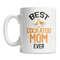 MR-8820238029-best-cockatoo-mom-mug-cute-cockatoo-owner-mug-cockatoo-image-1.jpg