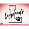 MR-8820238053-svg-leopards-svg-files-for-cricut-leopards-png-svg-dxf-image-1.jpg