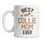 MR-8820238131-best-collie-mom-mug-cute-collie-mom-mug-funny-collie-mom-image-1.jpg
