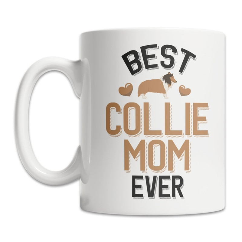 MR-8820238131-best-collie-mom-mug-cute-collie-mom-mug-funny-collie-mom-image-1.jpg