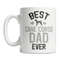 MR-8820238152-best-cane-corso-dad-mug-cute-cane-corso-mug-funny-cane-image-1.jpg