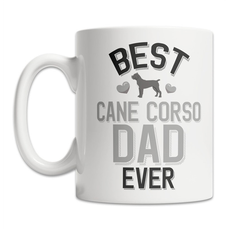 MR-8820238152-best-cane-corso-dad-mug-cute-cane-corso-mug-funny-cane-image-1.jpg
