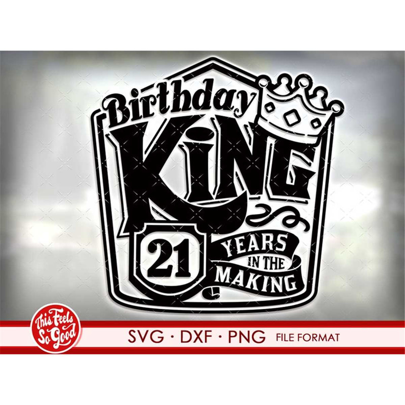 MR-882023826-21st-birthday-svg-birthday-gift-21st-birthday-png-svg-dxf-image-1.jpg