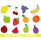 MR-8820238213-fruit-svg-bundle-tropical-fruits-svg-fruit-clipart-image-1.jpg