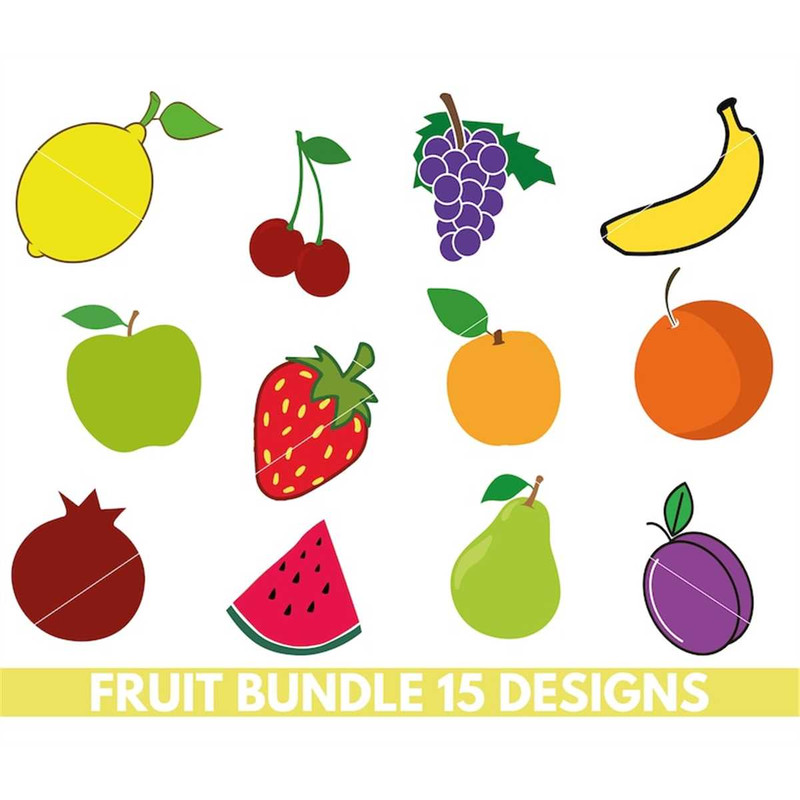 MR-8820238213-fruit-svg-bundle-tropical-fruits-svg-fruit-clipart-image-1.jpg