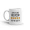 MR-8820238220-best-girlfriend-mug-youre-the-best-girlfriend-keep-that-image-1.jpg