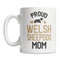 MR-8820238314-cute-welsh-sheepdog-mom-mug-proud-welsh-sheepdog-mom-mug-image-1.jpg