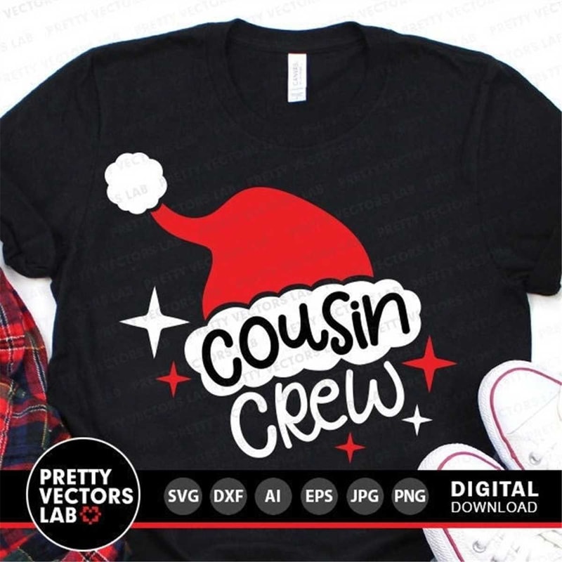 MR-8820238329-cousin-crew-svg-christmas-svg-santa-hat-svg-dxf-eps-png-image-1.jpg