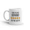 MR-8820238342-best-stepfather-mug-youre-the-best-stepfather-keep-that-image-1.jpg