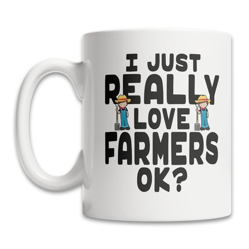 MR-8820238417-cute-farmer-mug-i-love-farmers-mug-cute-farmers-wife-mug-image-1.jpg