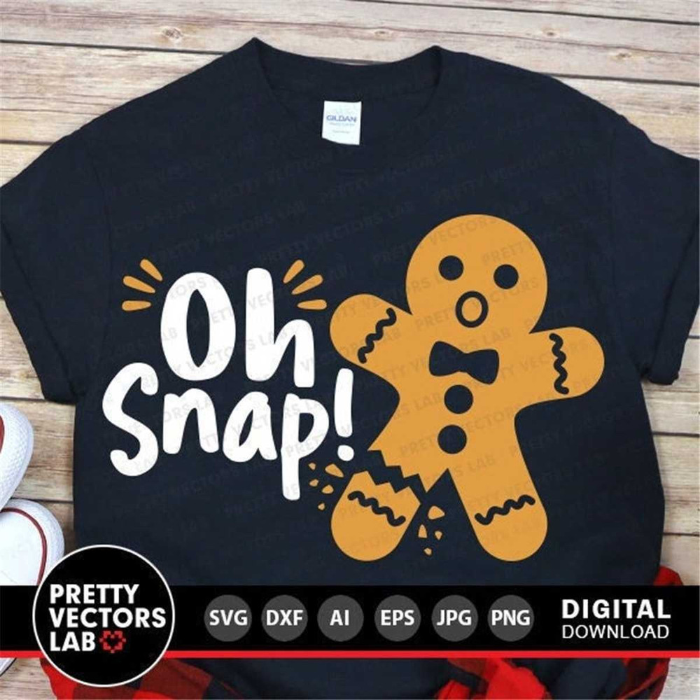 MR-8820238444-christmas-svg-oh-snap-svg-gingerbread-man-svg-dxf-eps-image-1.jpg