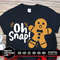MR-8820238444-christmas-svg-oh-snap-svg-gingerbread-man-svg-dxf-eps-image-1.jpg