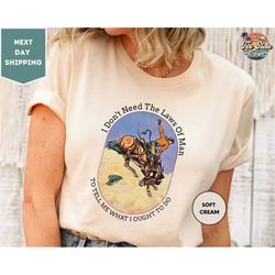 triune god tyler childers shirt, i don't need the laws of man, country music shirt, tyler childers