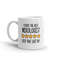 MR-882023854-best-mixologist-mug-youre-the-best-mixologist-keep-that-image-1.jpg