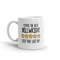 MR-8820238524-best-millwright-mug-youre-the-best-millwright-keep-that-image-1.jpg