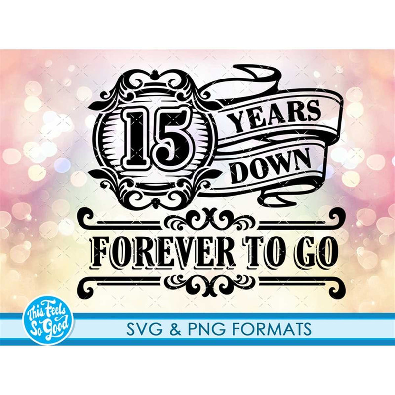 MR-882023860-celebrating-15th-anniversary-svg-png-15-anniversary-gift-svg-image-1.jpg
